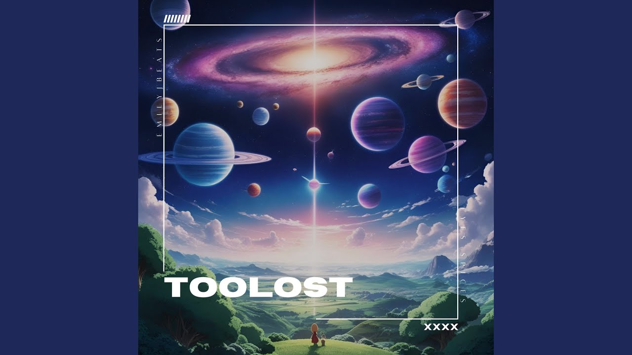 Toolost