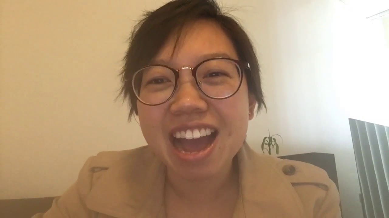 Should I work in regional or rural Australia as an optometrist?