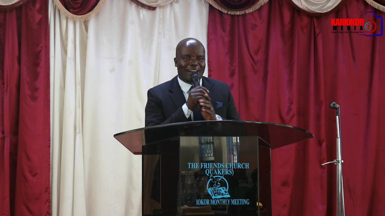 Motivation service 2026
