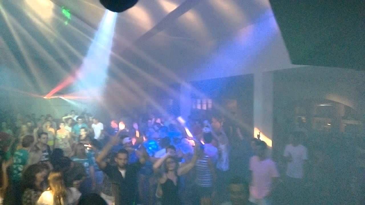 tonho alvorada - Gaspar..18 Abril 2015