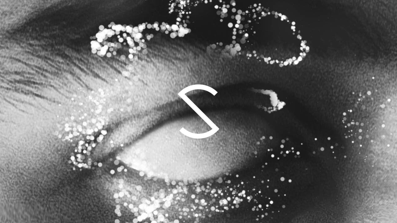 ♫ DNIE - Paranoid (feat. Rose Ghould & Akacia) [Lyrics]