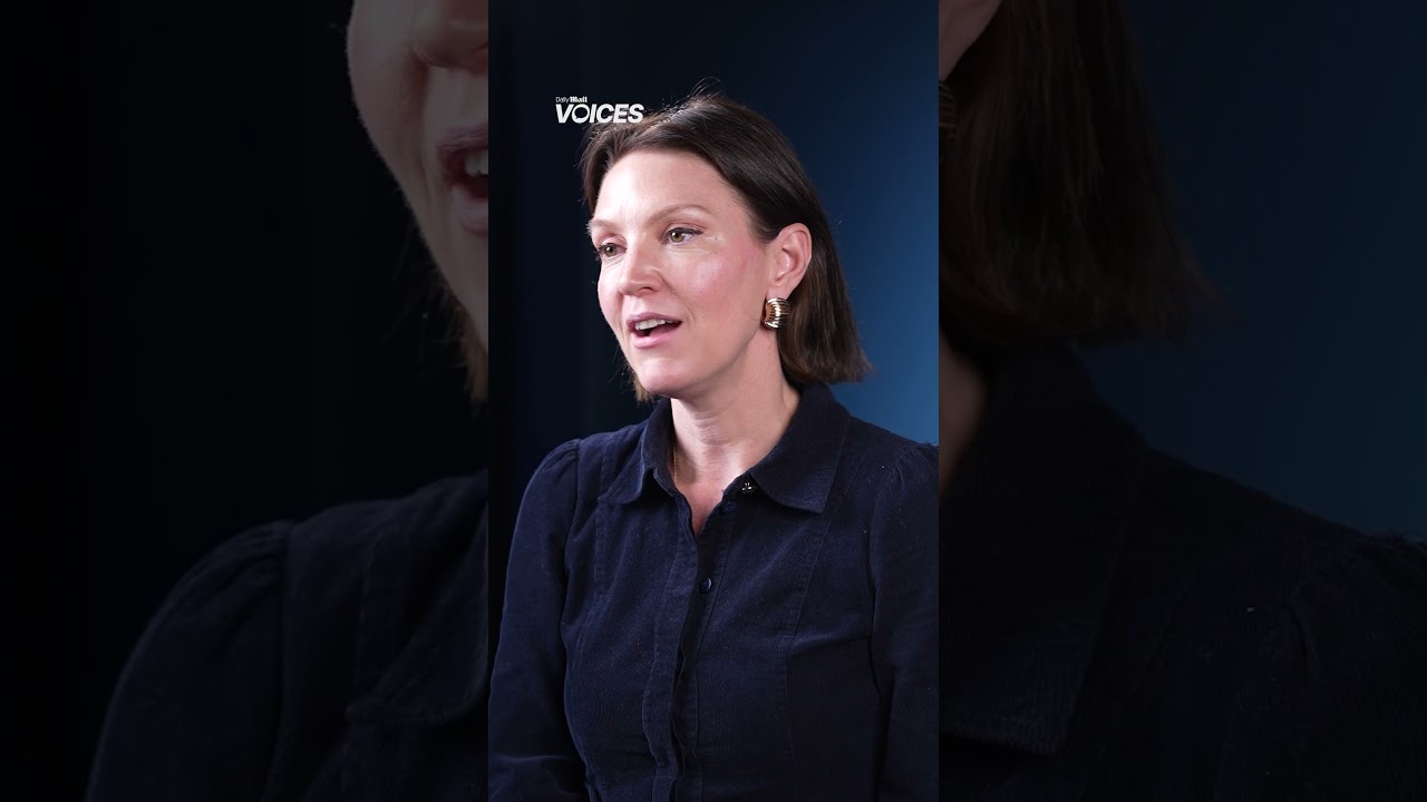 Брак принцессы Беатрис и Эдо находится под угрозой.