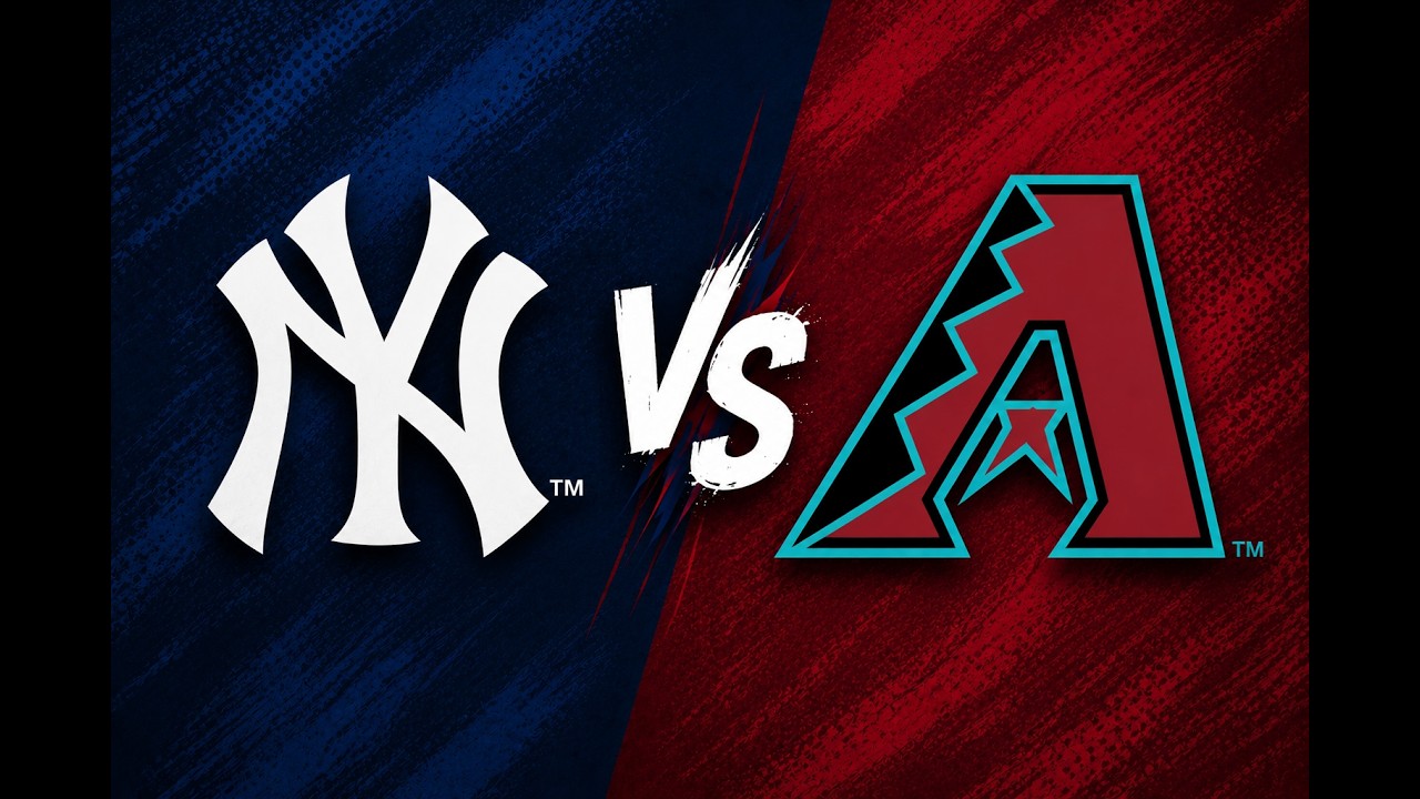 DSL Live| DSL Bombers vs DSL Arizona Red