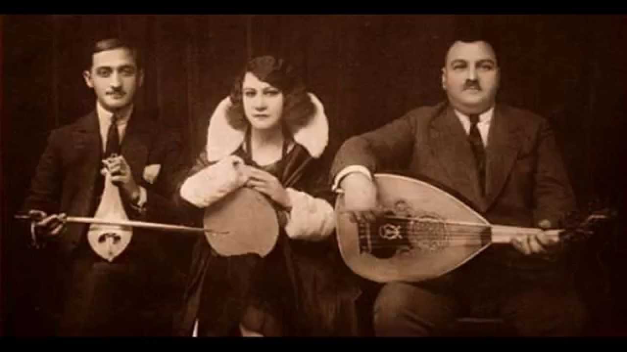 Euphrates - Klaochi
