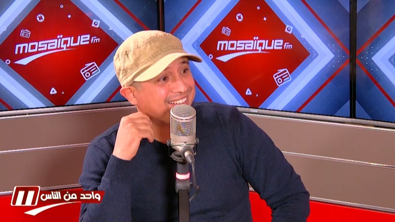 حاتم اللجمي: المزود بين زمن بورڤيبة وبن علي