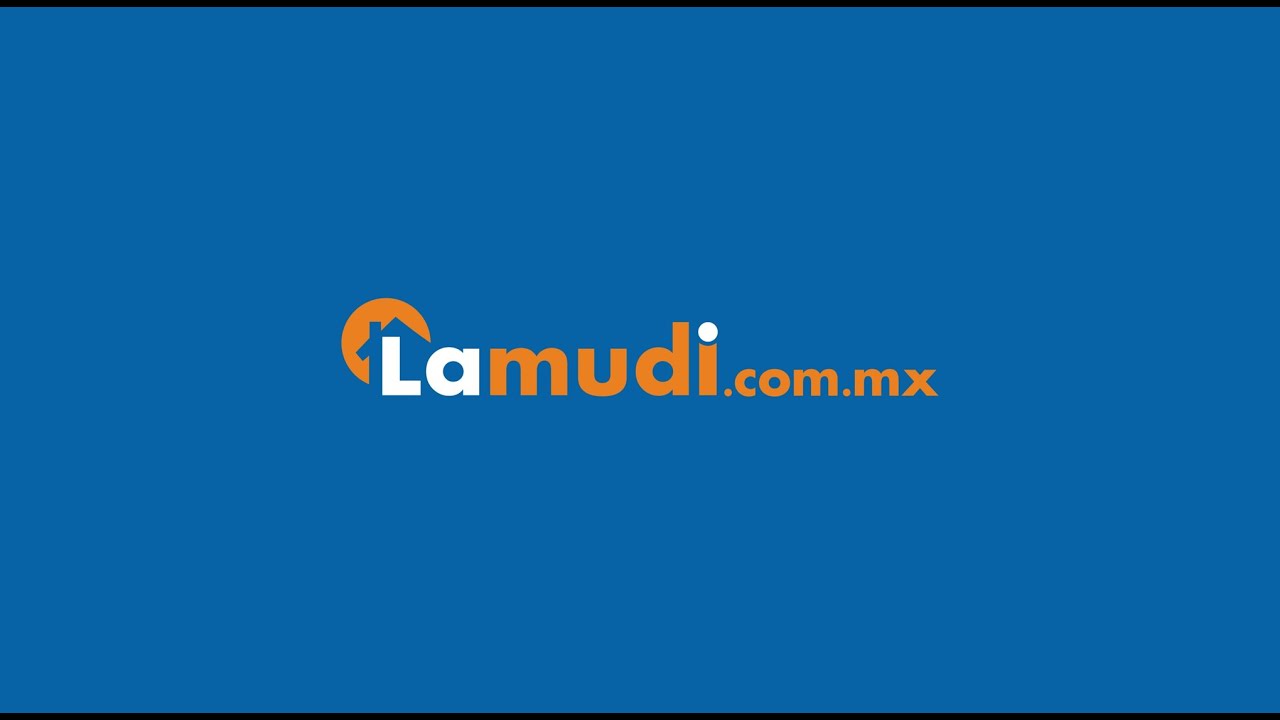 Lamudi - Video Corporativo