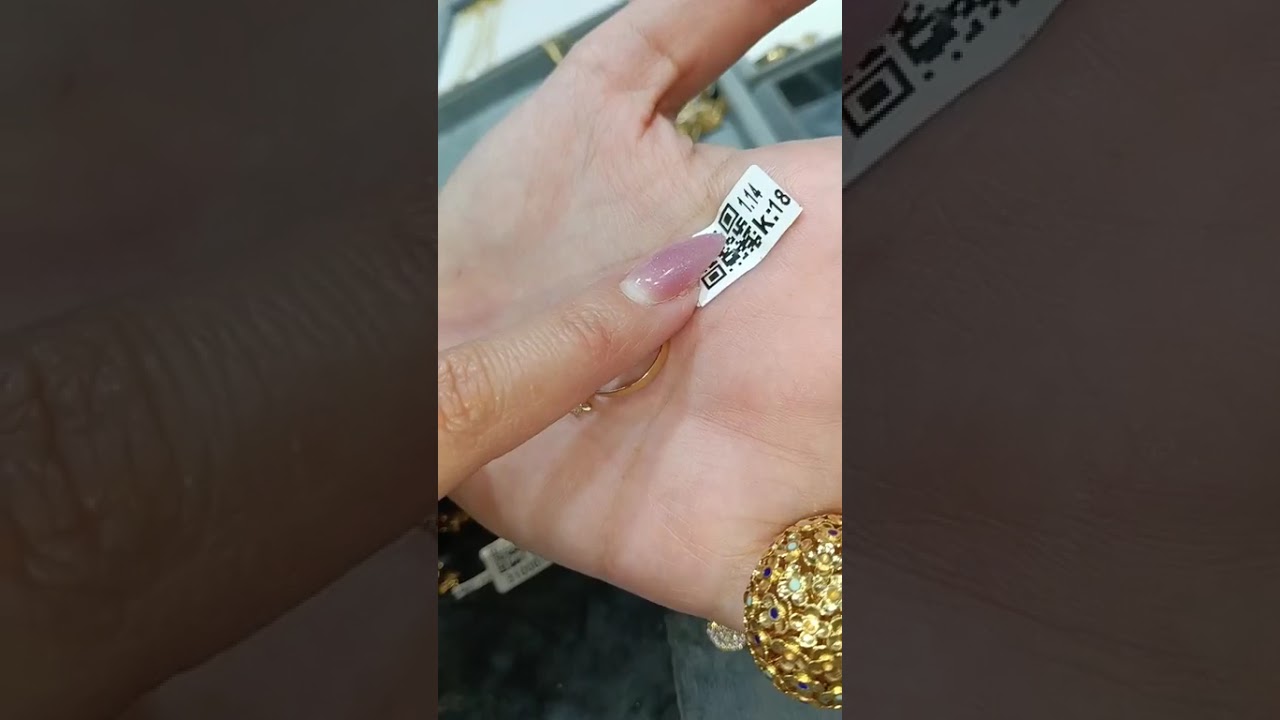 لايف تحفة من فرع المطرية