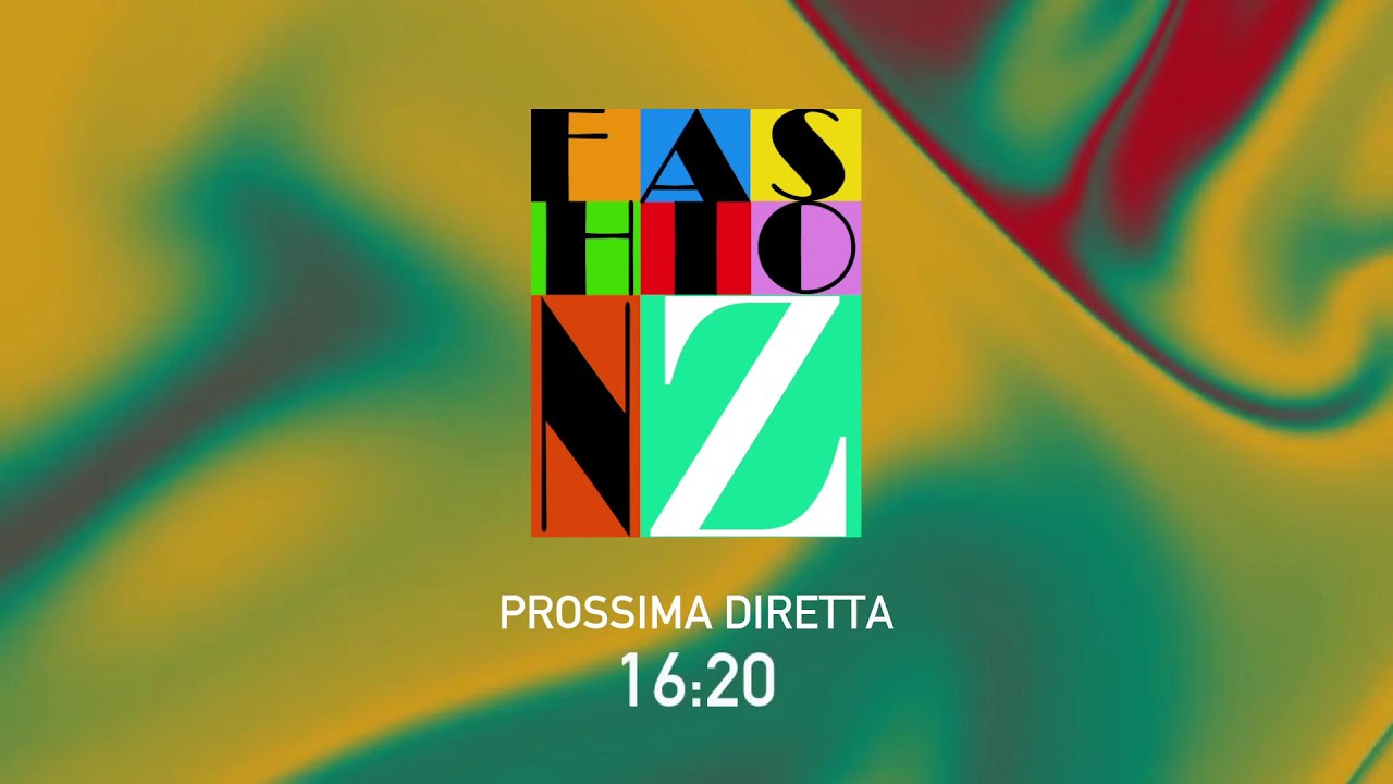 FASHION Z