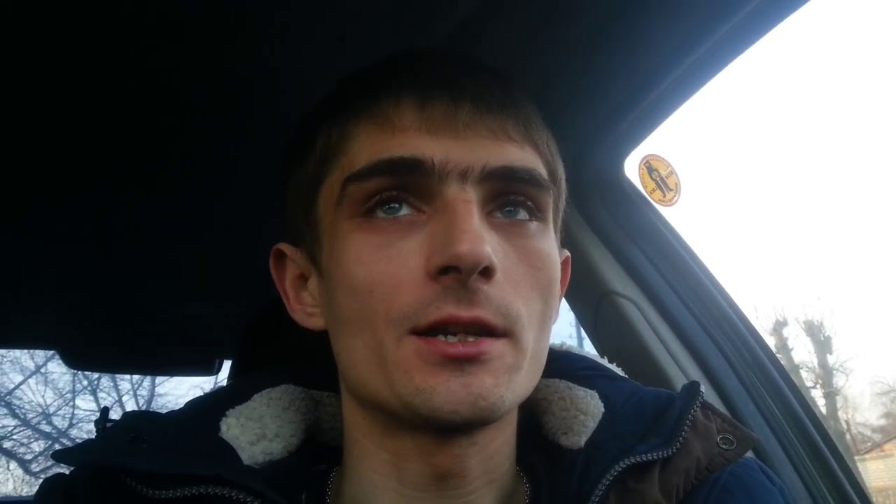 Принудительное включение свечей накала Opel Vectra b 2.0 DTH часть 1