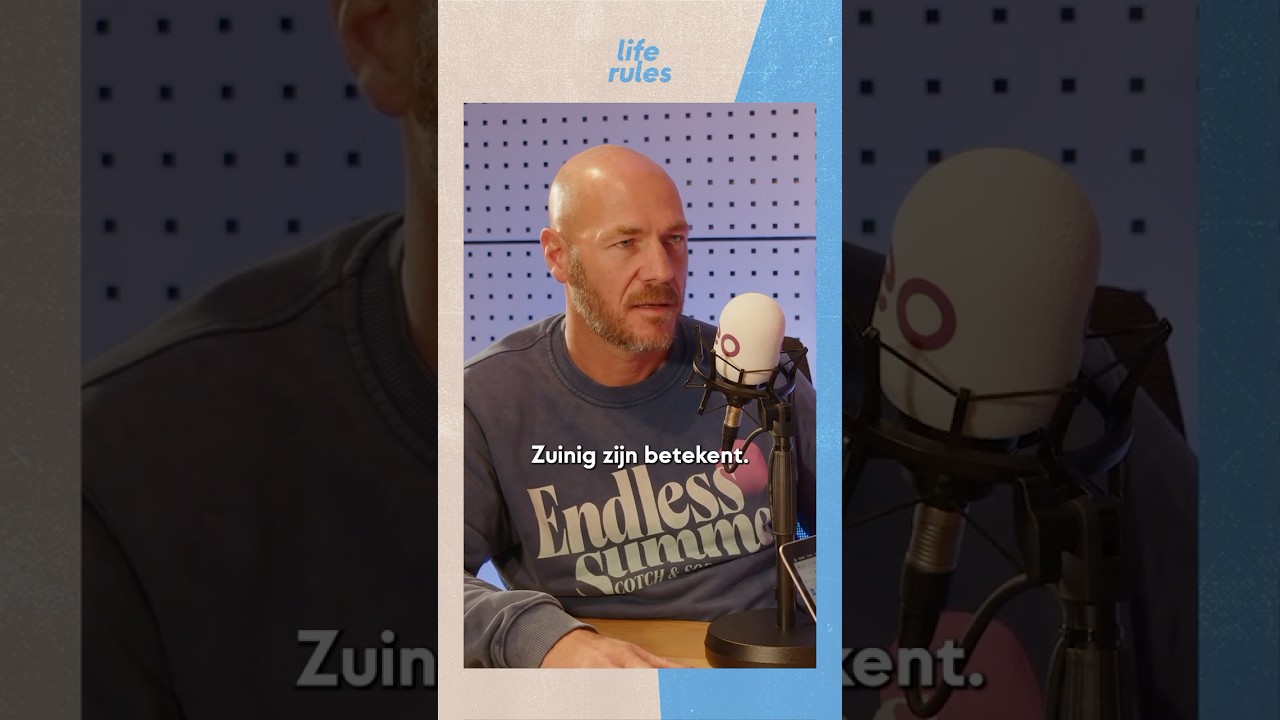 Je moet zuinig zijn op je mensen, niet lief! ☔️🥹  #fietsen #regen #liferules