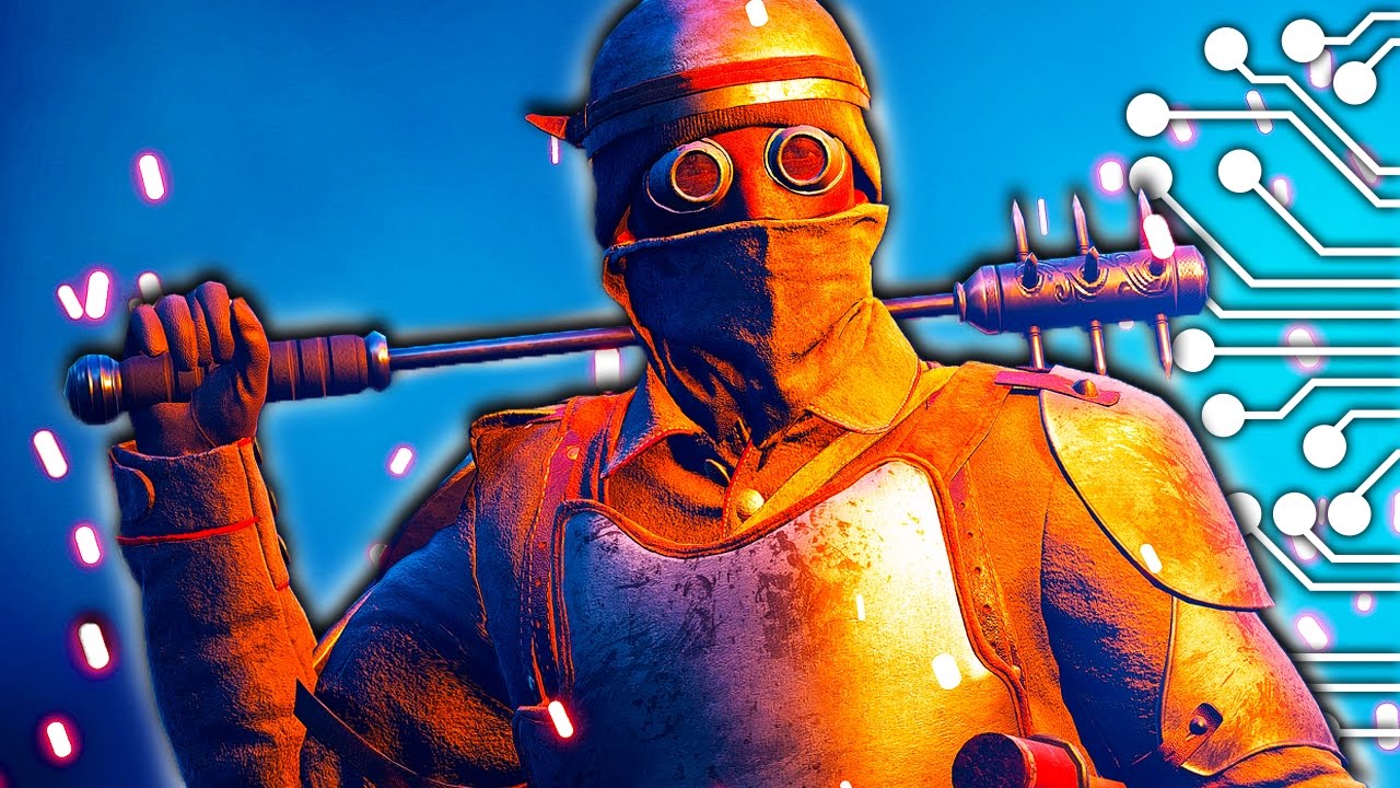 THE BEST MOMENTS #1 | BATTLEFIELD 1 ( +BF4 )