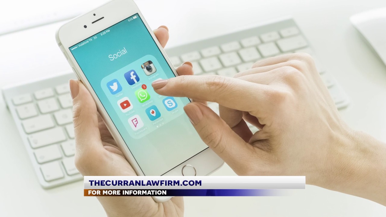 Digital Assets - Now a Part of Estate Planning
