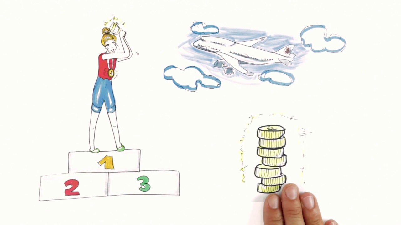 Was ist das Planspiel B&ouml;rse?