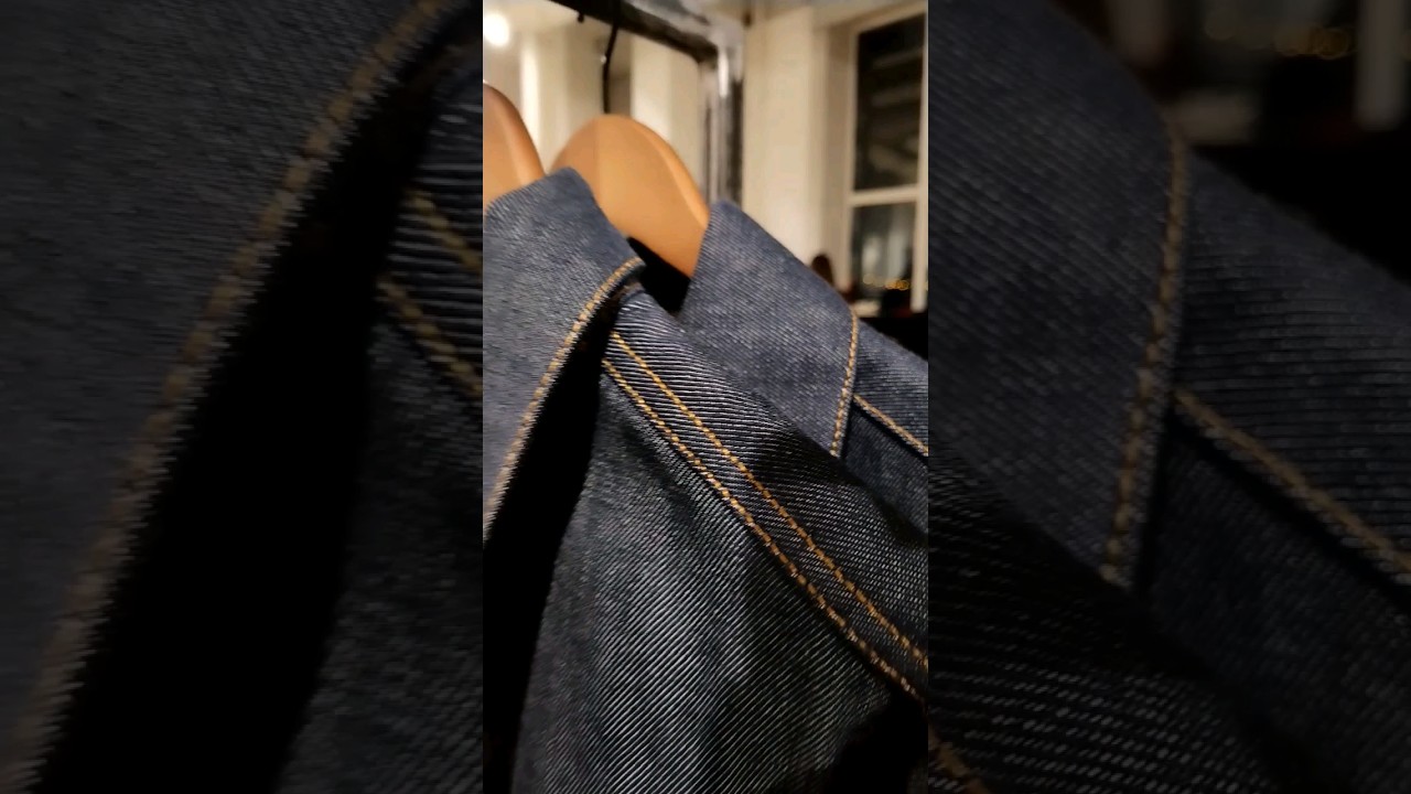 #japandenim #planb #moscow #denim #denimstyle #denimhead #western #vintagestyle #vintagedenim