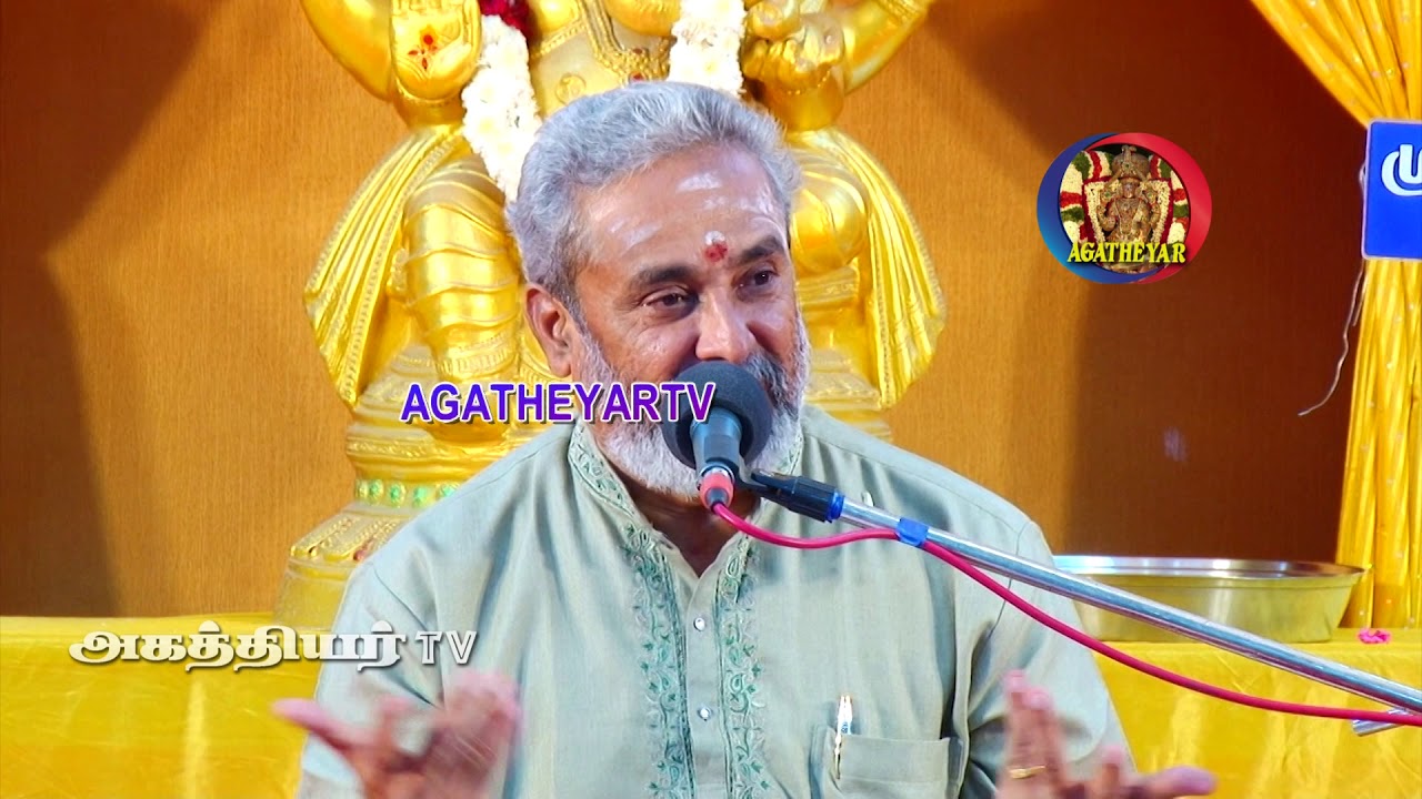 சிக்கல் முருகப்பெருமானுக்கு நடக்கும் அதிசயம்