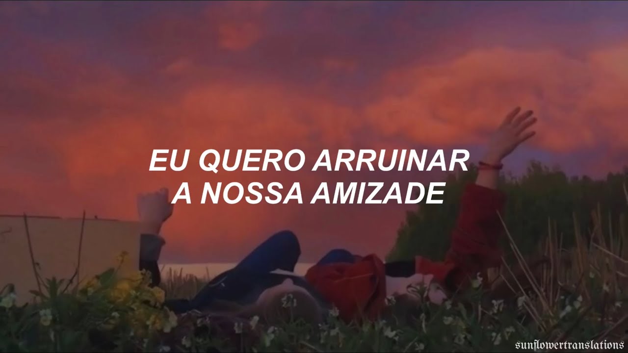 Studio Killers - Jenny (Tradução)