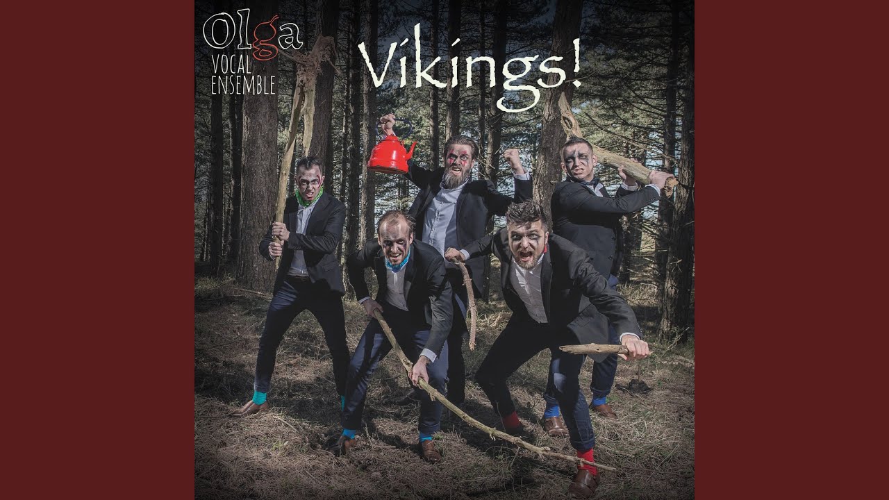 Orðini