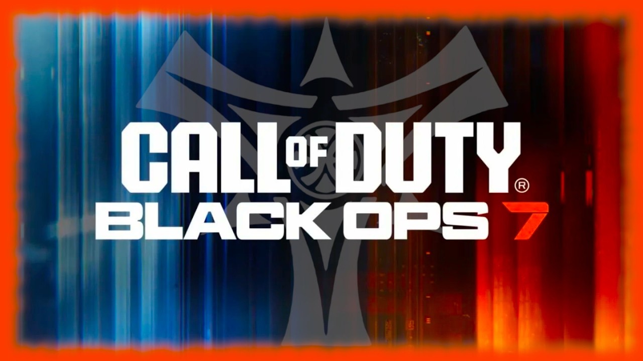 ZOMBIS BLACK OPS 7 sacando reliquia del AUTOBUS