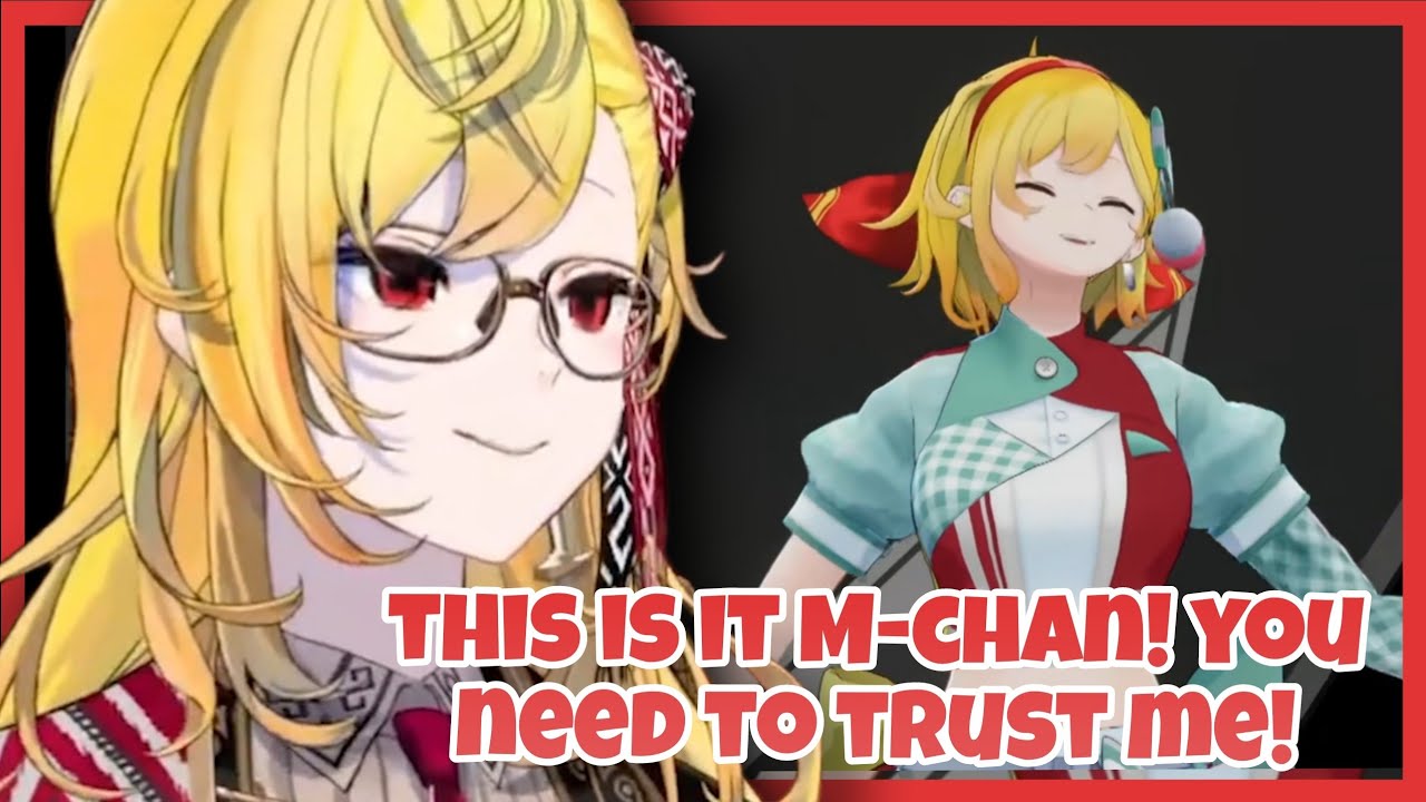 Kaela Talks About How She Almost Cried After Her JDON My Soul Intro in HoloFest