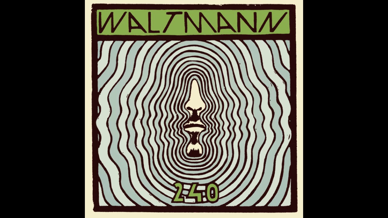 Waltmann - 240