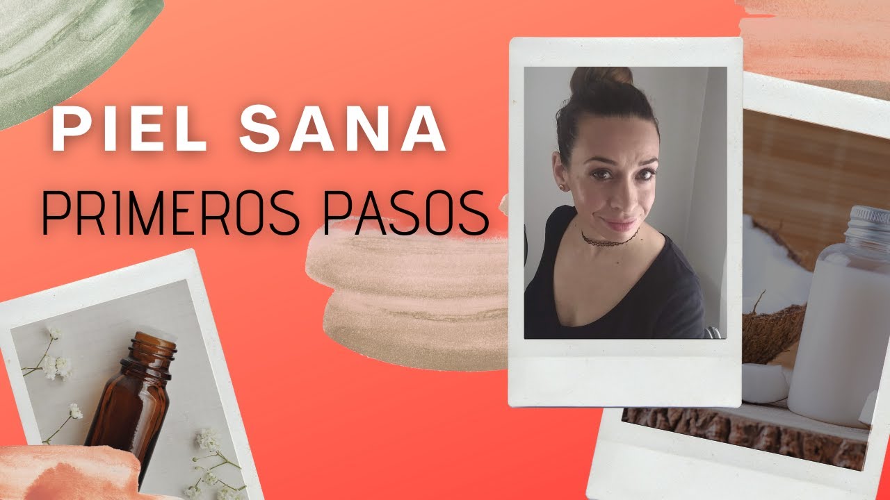 Los imprescindibles !! Para una piel cuidada. SKINCARE básicos