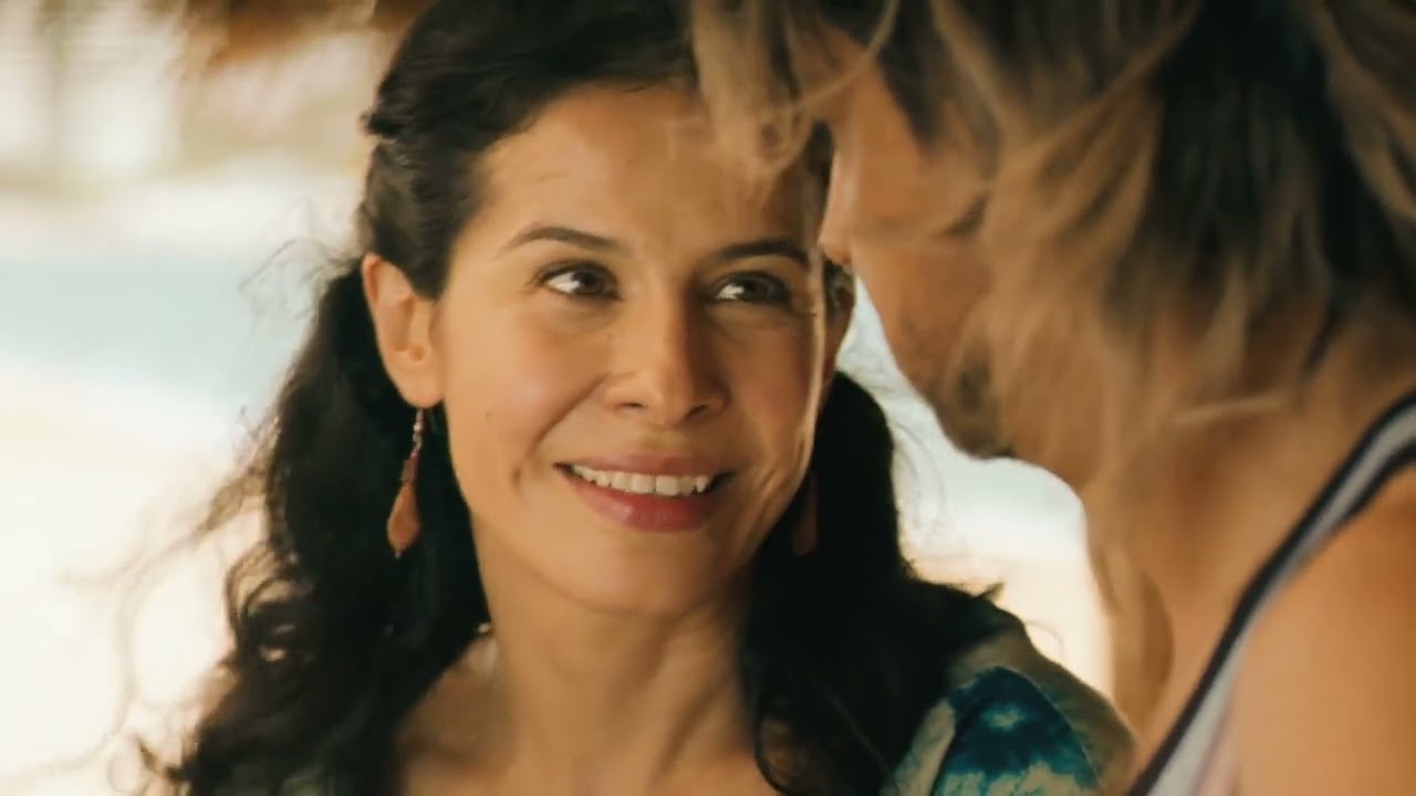 no se aceptan devoluciones pel&iacute;cula completa