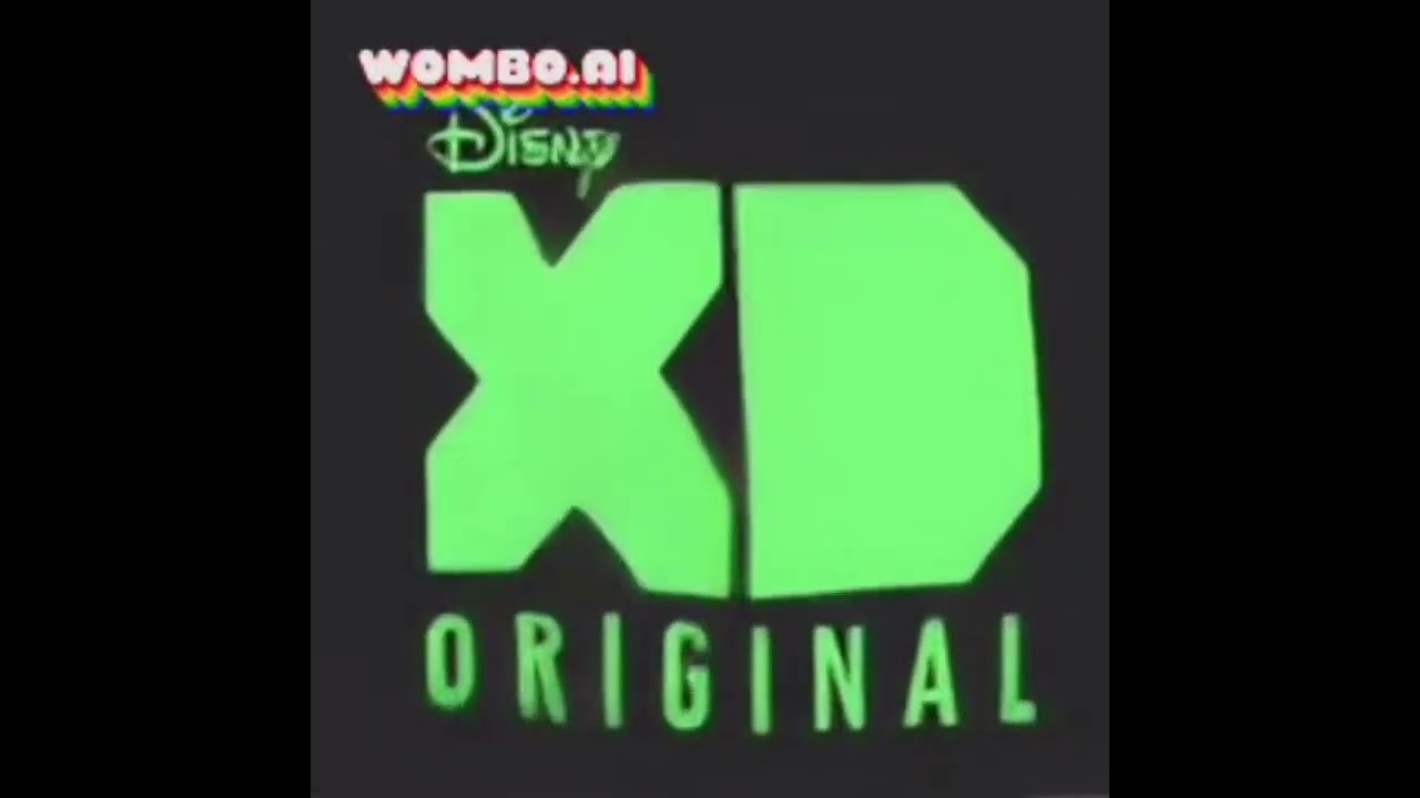 All Preview 2 Disney Logo Deepfakes