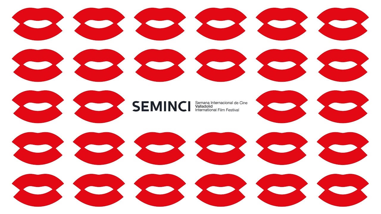 Emisi&oacute;n en directo de SEMINCI