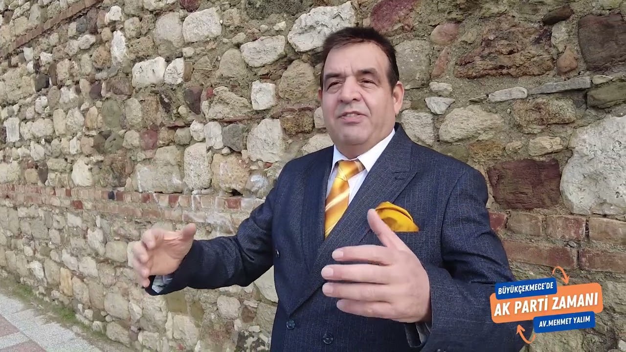Güzelce mahallesi  Tarihi Eser