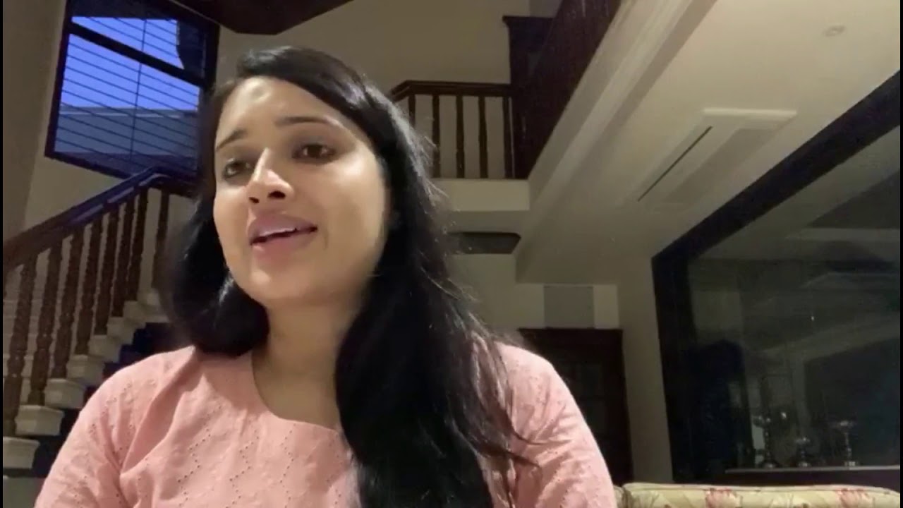 Testimonial 5 | The Yoga Hub | Shweta Seth