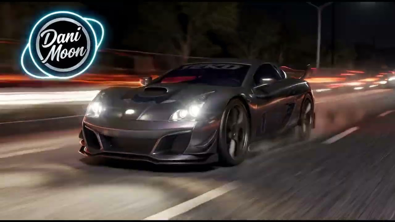 Nolo Pasaro - Soundtrack - Acceleracers Destiny