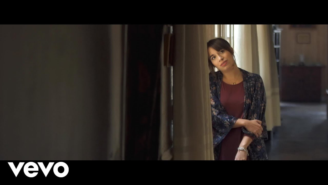Paula Rojo - Poco