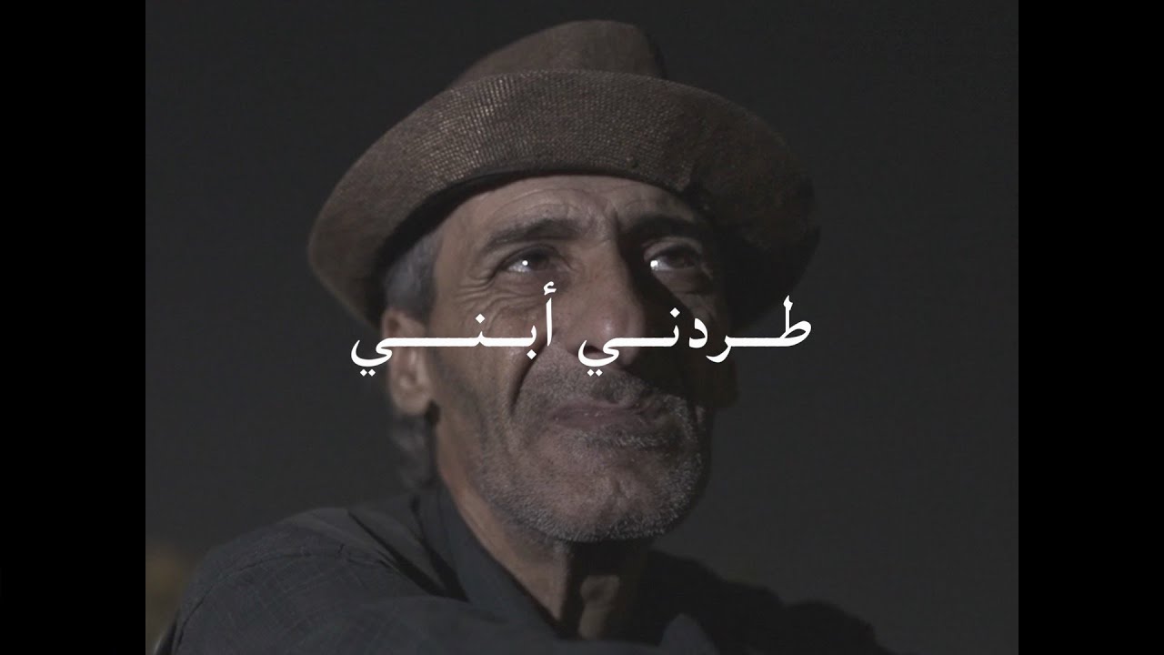 أضعف لحظة بحياتك؟ سألت غرباء وجاوبوني أجوبة مؤلمة