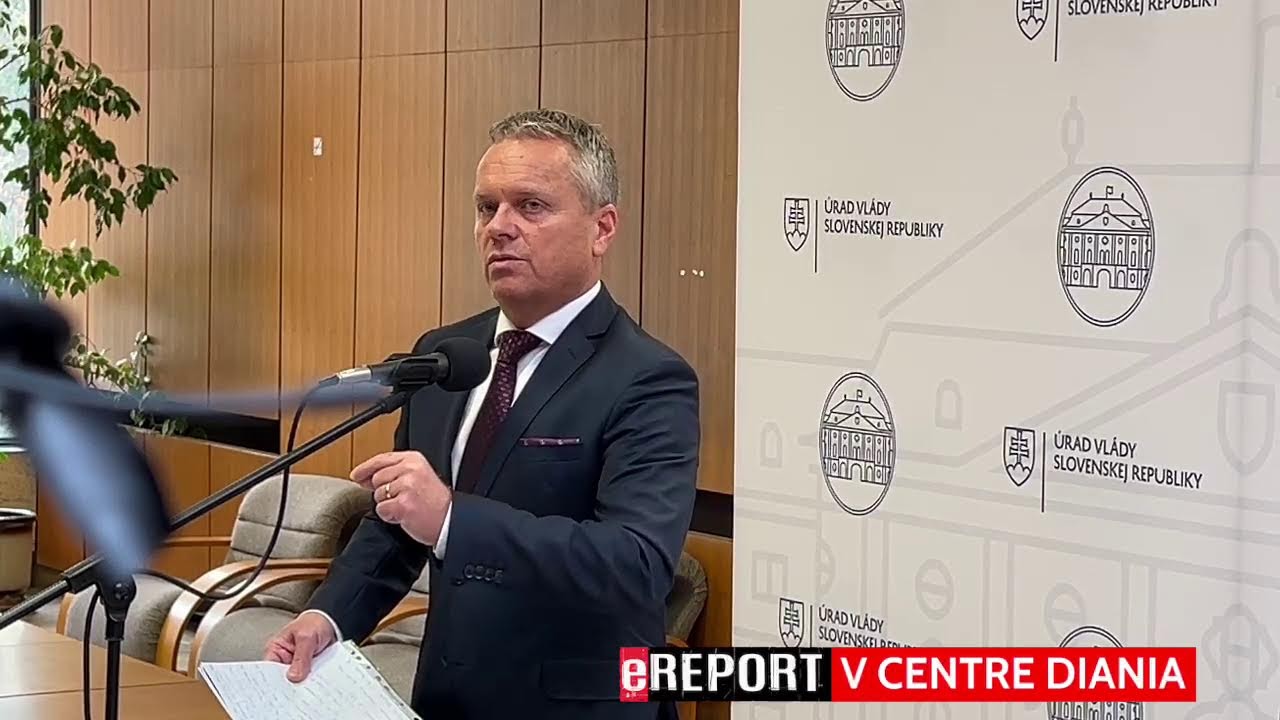 Ľubomír Andrassy z NKÚ o Matovičových MOM-kách
