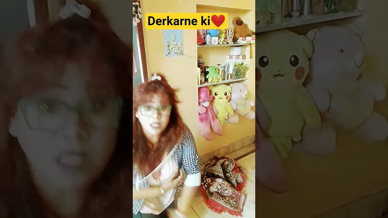#haire