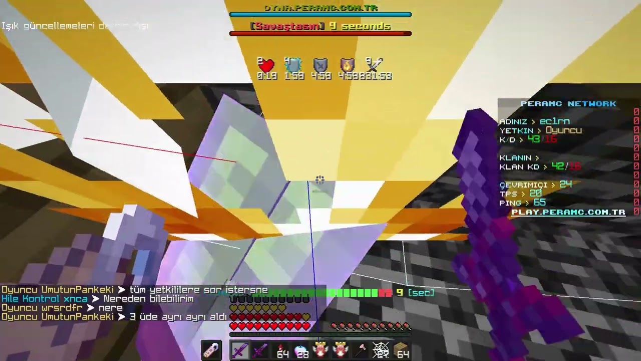 pera mc r4pe