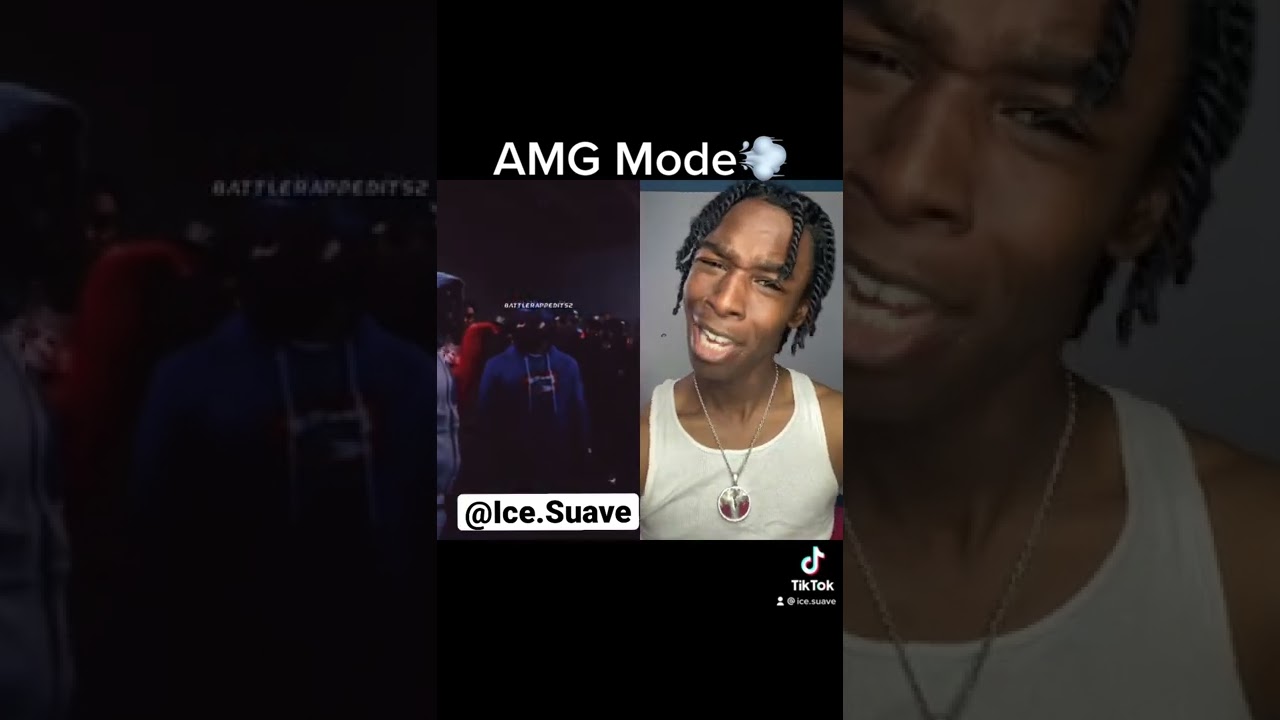 Surf jumping in AMG #bars #battlerap #fyp #ggf #otw🚀 #share #urltv #viral #outtahthiswrld🚀