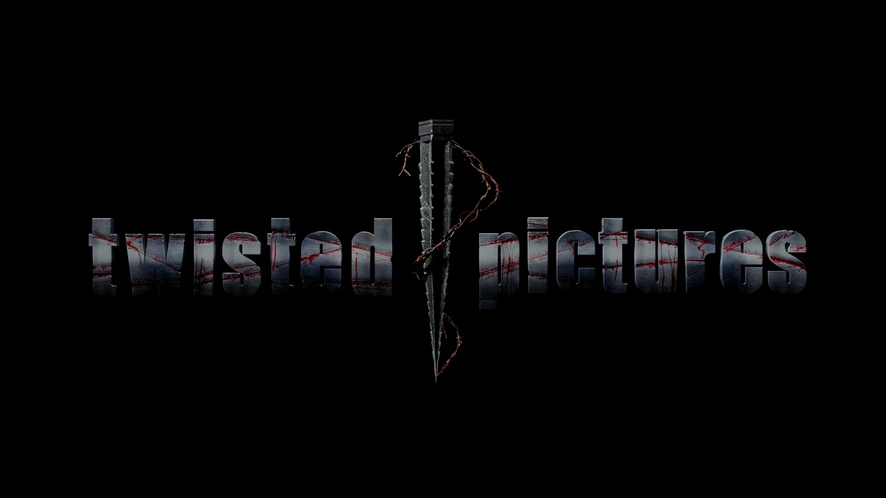 Spiral From the Book of Saw Intro Rescore - Jigsaw Intro
