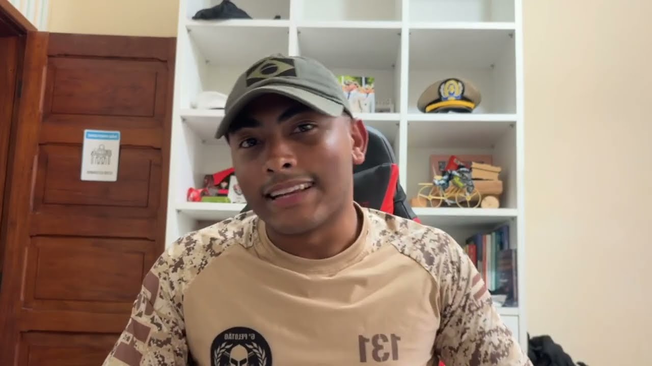 Governador anuncia PCBA... e a PMBA, vem a&iacute;?