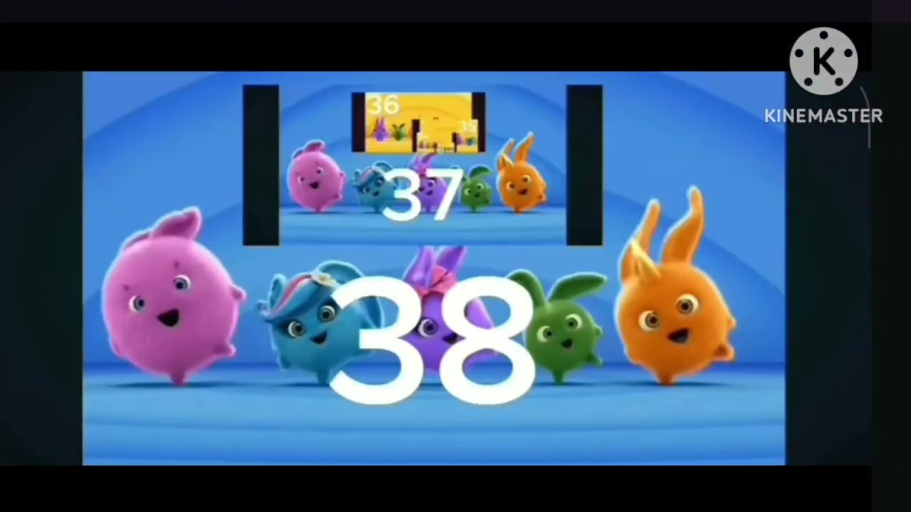 hd6f