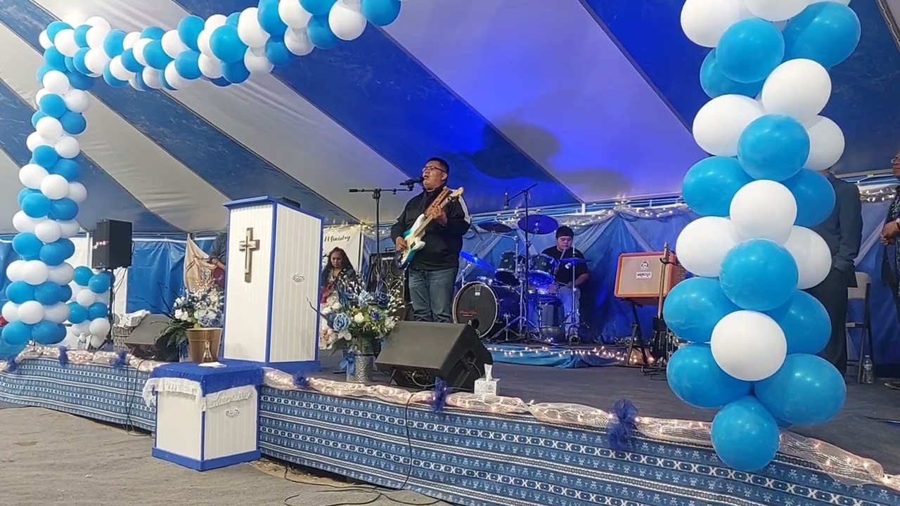 TJ Jim in Shiprock,Nm