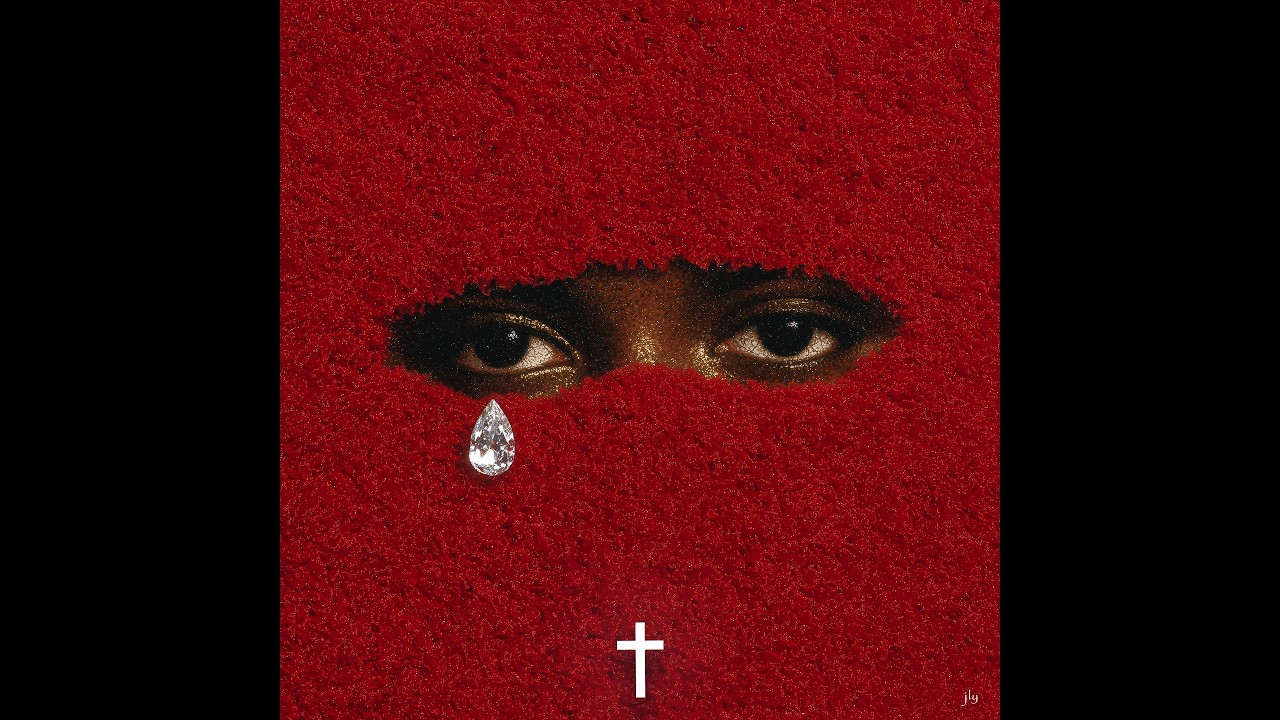 [FREE] JID x Kendrick Lamar x J. Cole Type Beat | “Precious Tear”