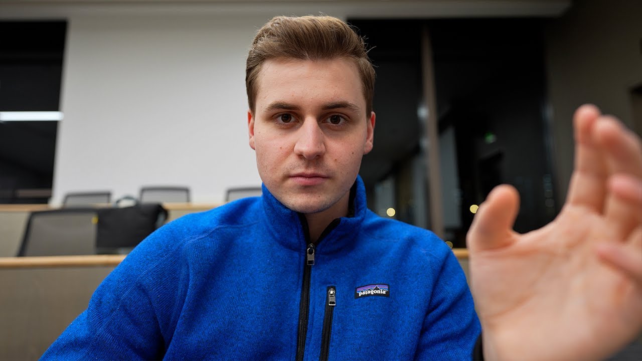 Бездействието е чума. Животът не прощава на тези, които чакат.