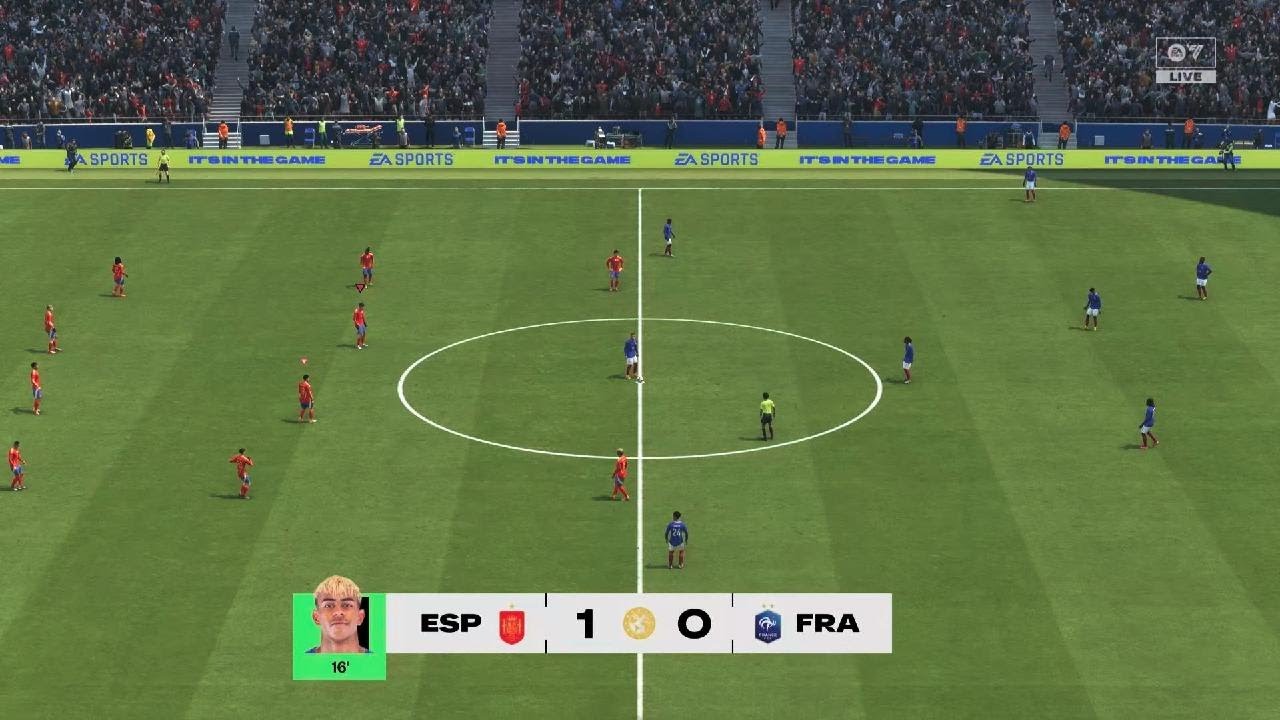 EA SPORTS FC 26_20260204011741