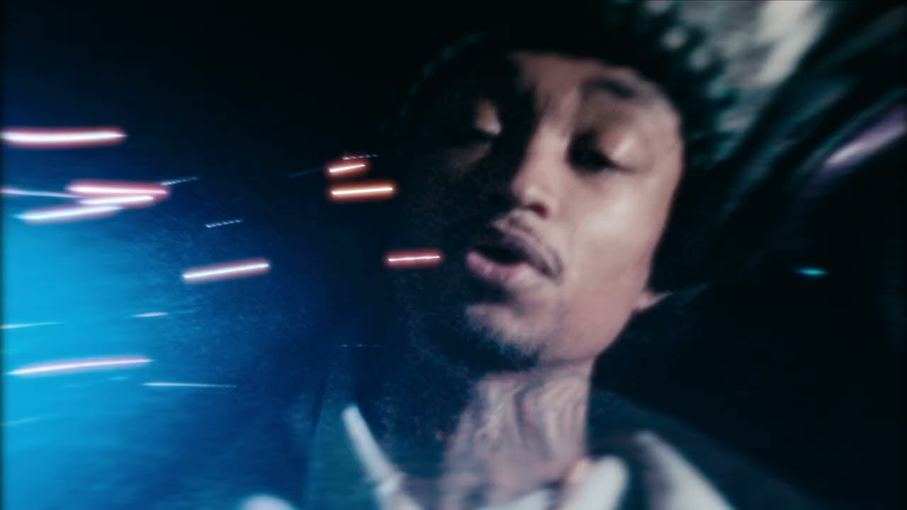 NBSDONK - Pikachu Dir by Jet