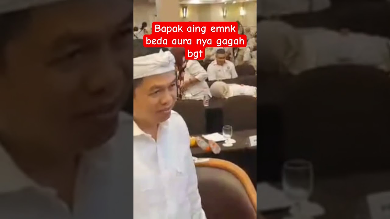 KANG DEDI MULYADI #kdm #normalisasisungai #trending #kotabekasi #music