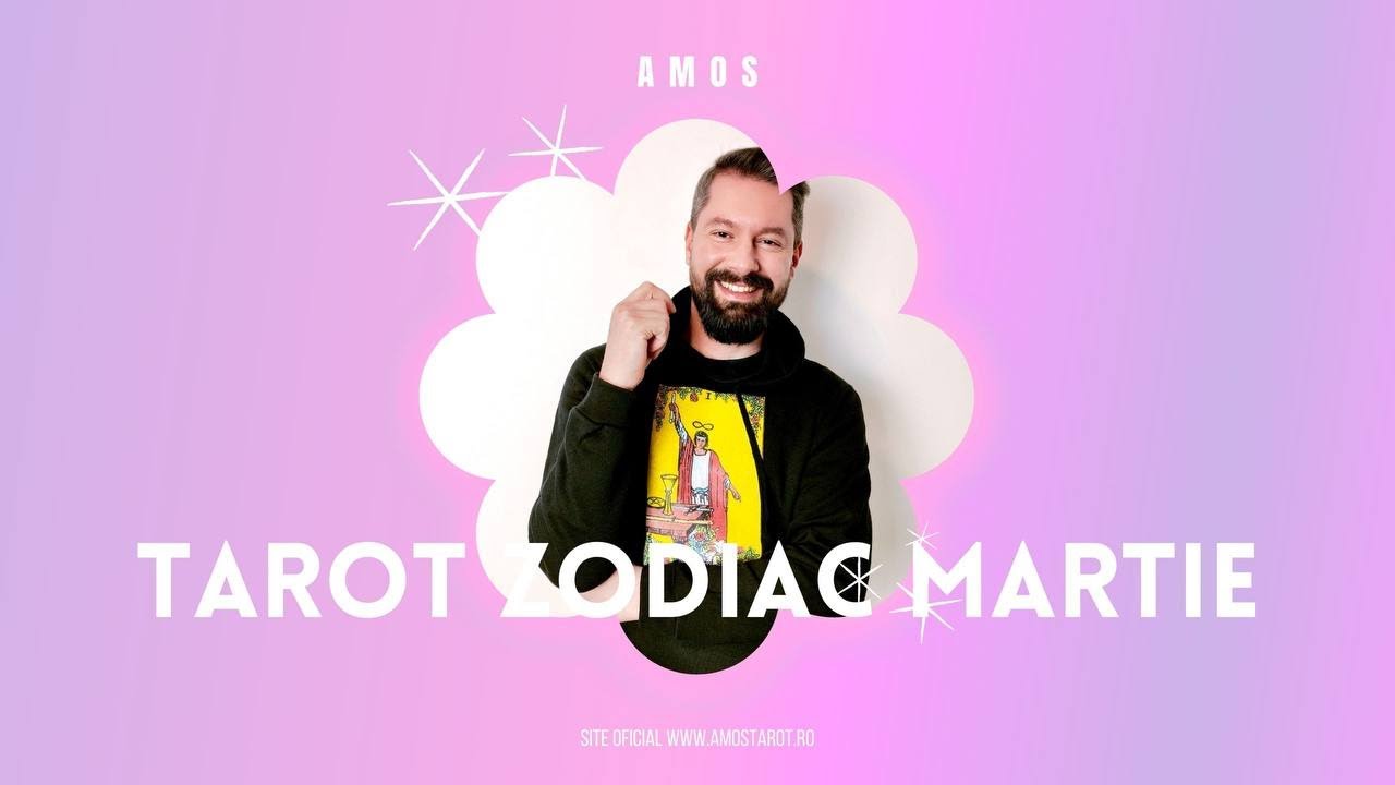 ♓PEȘTI-TAROT-MARTIE- DRAGOSTE SAU RĂZBOI? DESCOPERI ADEVĂRURI DUREROASE CARE TE VOR FACE INDEPENDENT