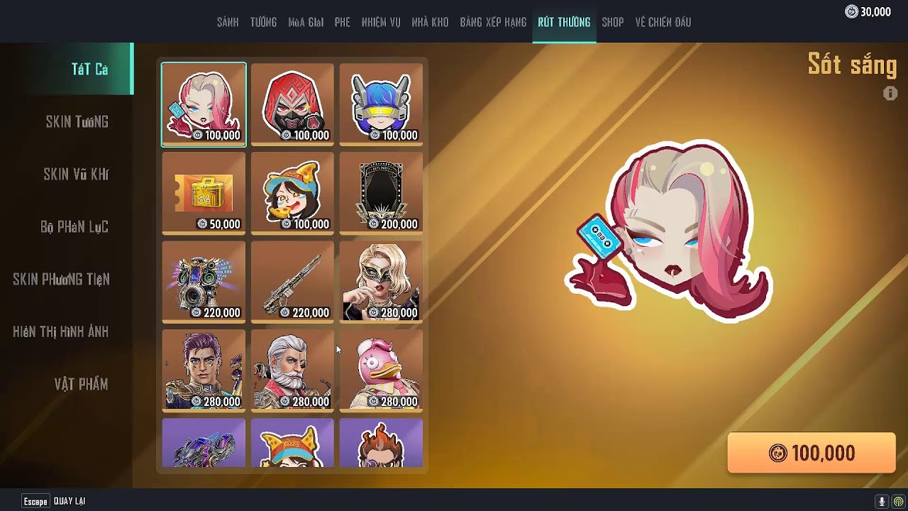Farlight 84 #farlight84 #farlight84gameplay #gamming #gameplay