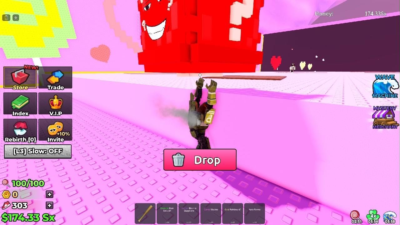 Roblox_20260218161624