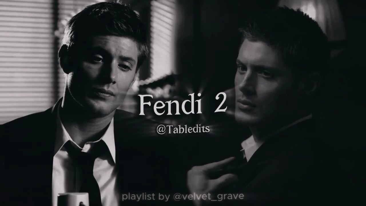 ✮  Hot/Trendy Edit Audios For Your Imaginary Edits ☆ │+Timestamps!